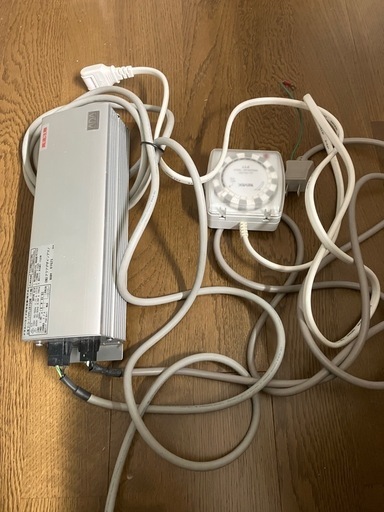 ADA水槽②