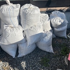 土あげますの画像
