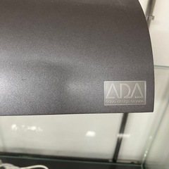 ADA水槽③の画像