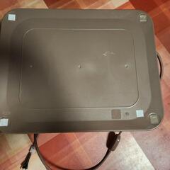 猫の炬燵(本体のみ)⭐お話し中ですの画像