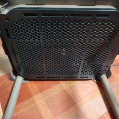 猫の炬燵(本体のみ)⭐お話し中ですの画像