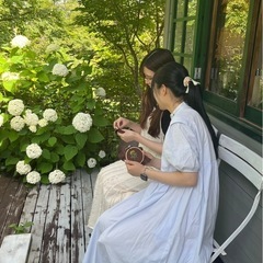 一緒に手芸しませんか？ - 宇都宮市