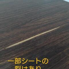 木製台お譲りしますの画像