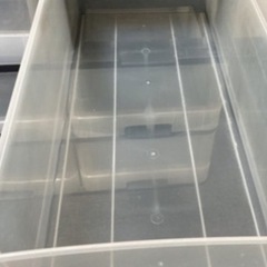 収納ケースの画像