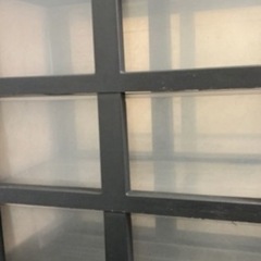 収納ケースの画像