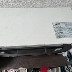トースターの画像