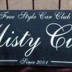 ボード車内用品　その③　