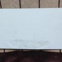 ボード車内用品　その③　の画像