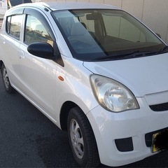☆車検取立て☆4WD☆即日納車☆6万台キロ走行☆