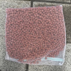 熱帯魚　炉材　9キロ　スーパーゼオセラの画像