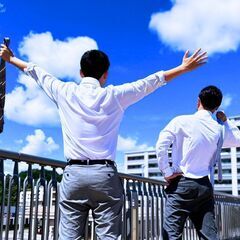 【首都圏トップの定期配送案件数】東京調布市　8：30～17：00の画像