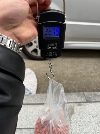 熱帯魚　炉材　9キロ　スーパーゼオセラ