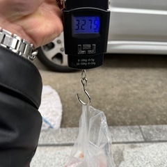 熱帯魚　炉材　9キロ　スーパーゼオセラの画像