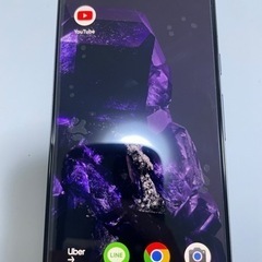 pixel8 スマートフォン android