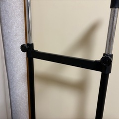 ラックの画像