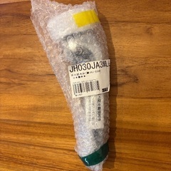 タカギ浄水器ヘッド