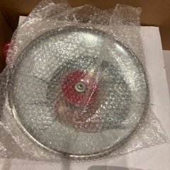 ★未使用品★ 松居一代 圧力鍋 マジッククッキング 3.0L シンプルセットの画像