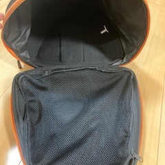 バイクKTMリアバック
の画像