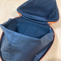 バイクKTMリアバック
の画像