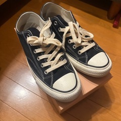 CONVERSE ADDICT チャックテイラー