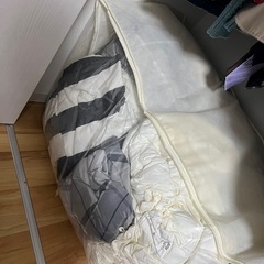 布団セット