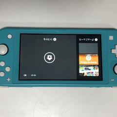 最終値下げ・受付3/15まで【松本市引き取り限定】Nintend...