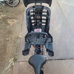 ◻️電動自転車◻️BS  アンジェリーノの画像