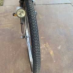 ◻️電動自転車◻️BS  アンジェリーノの画像