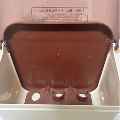 Combi 除菌じょーず 哺乳瓶電子レンジ除菌＆保管ケースの画像