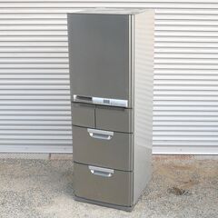 配達先決定🚚　設置・無料配達します🚚定価15万円💖スリムで大容量...