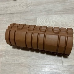 ヘルスケア　ホームローラーの画像