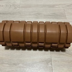 ヘルスケア　ホームローラーの画像