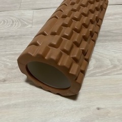 ヘルスケア　ホームローラー