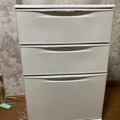 サンヨー　冷蔵庫　冷凍庫