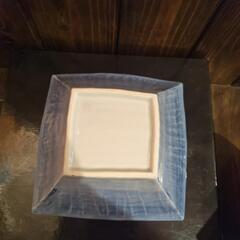 未使用○有田焼◇相撲土産 器の画像