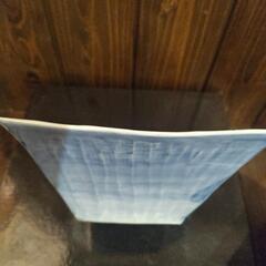 未使用○有田焼◇相撲土産 器の画像