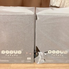 進撃の巨人 POP UP PARADE Worldwide Af...