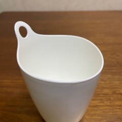 ライズミニ☺️小物収納等に【未使用品】
