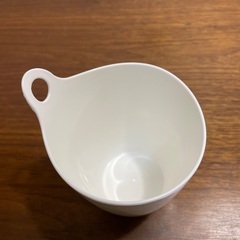 ライズミニ☺️小物収納等に【未使用品】の画像