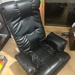 受け渡し決まりました