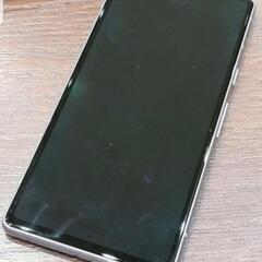 グーグルピクセル Google Pixel 7a 128GB スノウ スマホ スマートホン スマートフォン 携帯 ケータイの画像