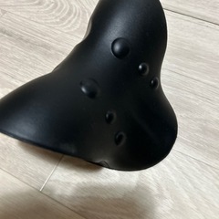 ボディケア用　首まくらの画像