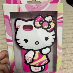 ケータイケース
