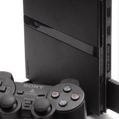 PS2買いたいです！(メモリーコントローラーセット)