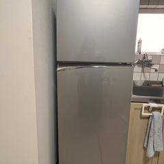 パナソニック 冷蔵庫