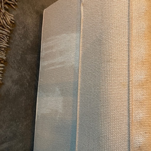 【✨IKEA人気商品✨】1人掛けソファベッド