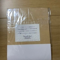 ケーキトッパー　結婚式の画像