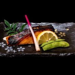 【群馬県高崎市】料理の写真を撮影するカメラマン＋コーディネーターの募集の画像
