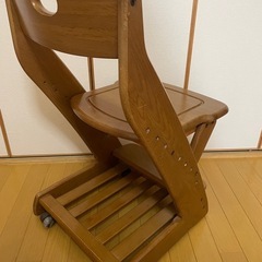 子供椅子の画像