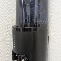 ウォーターサーバー・ボトルカバー